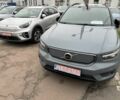 Вольво ХС60, об'ємом двигуна 0 л та пробігом 60 тис. км за 33500 $, фото 1 на Automoto.ua