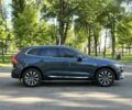 Вольво ХС60, объемом двигателя 2 л и пробегом 1 тыс. км за 39950 $, фото 23 на Automoto.ua