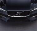 купити нове авто Вольво ХС60 2023 року від офіційного дилера Volvo Car - Kharkiv Вольво фото