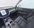 купити нове авто Вольво ХС60 2023 року від офіційного дилера Volvo Car - Kharkiv Вольво фото