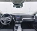 купить новое авто Вольво ХС60 2023 года от официального дилера Volvo Car - Kharkiv Вольво фото