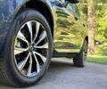 Вольво ХС60, объемом двигателя 2 л и пробегом 1 тыс. км за 39950 $, фото 12 на Automoto.ua