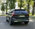 Вольво ХС60, объемом двигателя 2 л и пробегом 1 тыс. км за 39950 $, фото 29 на Automoto.ua