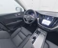 купити нове авто Вольво ХС60 2023 року від офіційного дилера Volvo Car - Kharkiv Вольво фото