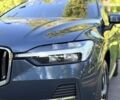 Вольво ХС60, объемом двигателя 2 л и пробегом 1 тыс. км за 39950 $, фото 21 на Automoto.ua