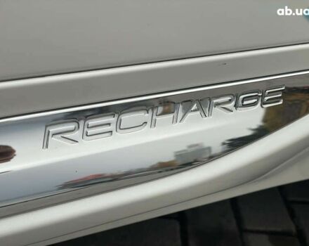 Вольво ХС60, объемом двигателя 0 л и пробегом 15 тыс. км за 65300 $, фото 19 на Automoto.ua