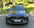 Вольво ХС60, объемом двигателя 2 л и пробегом 1 тыс. км за 39950 $, фото 19 на Automoto.ua