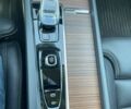 Вольво ХС60, объемом двигателя 0 л и пробегом 29 тыс. км за 49900 $, фото 23 на Automoto.ua