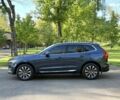 Вольво ХС60, объемом двигателя 2 л и пробегом 1 тыс. км за 39950 $, фото 24 на Automoto.ua