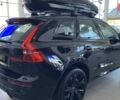 купить новое авто Вольво ХС60 2024 года от официального дилера Автоцентр AUTO.RIA Вольво фото
