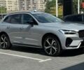 купить новое авто Вольво ХС60 2024 года от официального дилера Volvo Car-Одеса Вольво фото