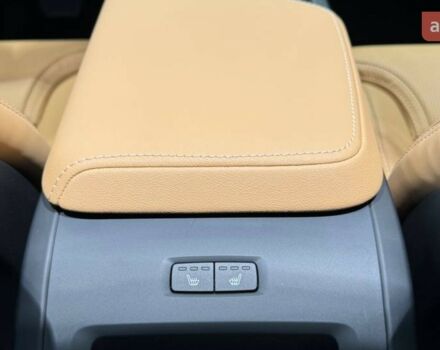 Вольво ХС60, объемом двигателя 1.97 л и пробегом 0 тыс. км за 70752 $, фото 31 на Automoto.ua