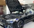купить новое авто Вольво ХС60 2024 года от официального дилера Автоцентр AUTO.RIA Вольво фото