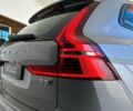 купить новое авто Вольво ХС60 2024 года от официального дилера ТзОВ «Імпері Моторз» Вольво фото