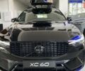 купить новое авто Вольво ХС60 2024 года от официального дилера Автоцентр AUTO.RIA Вольво фото