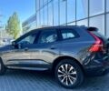 купить новое авто Вольво ХС60 2024 года от официального дилера Volvo Car-Одеса Вольво фото