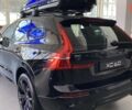 купить новое авто Вольво ХС60 2024 года от официального дилера Автоцентр AUTO.RIA Вольво фото