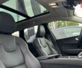 купить новое авто Вольво ХС60 2024 года от официального дилера Volvo Car-Одеса Вольво фото