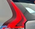 купить новое авто Вольво ХС60 2024 года от официального дилера ТзОВ «Імпері Моторз» Вольво фото