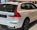 Вольво ХС60, объемом двигателя 1.97 л и пробегом 0 тыс. км за 70864 $, фото 4 на Automoto.ua