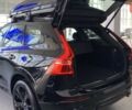 купить новое авто Вольво ХС60 2024 года от официального дилера Автоцентр AUTO.RIA Вольво фото