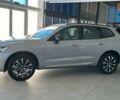 купить новое авто Вольво ХС60 2024 года от официального дилера ТзОВ «Імпері Моторз» Вольво фото