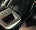 Вольво ХС60, об'ємом двигуна 1.97 л та пробігом 0 тис. км за 61620 $, фото 21 на Automoto.ua