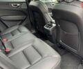 купить новое авто Вольво ХС60 2024 года от официального дилера Volvo Car-Одеса Вольво фото