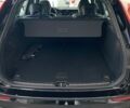купить новое авто Вольво ХС60 2024 года от официального дилера Автоцентр AUTO.RIA Вольво фото