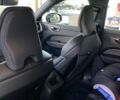 купить новое авто Вольво ХС60 2024 года от официального дилера Автоцентр AUTO.RIA Вольво фото