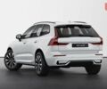 Вольво ХС60, объемом двигателя 1.97 л и пробегом 0 тыс. км за 70864 $, фото 9 на Automoto.ua