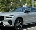 купить новое авто Вольво ХС60 2024 года от официального дилера Volvo Car-Одеса Вольво фото