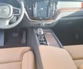Вольво ХС60, объемом двигателя 1.97 л и пробегом 0 тыс. км за 70864 $, фото 16 на Automoto.ua