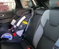 купить новое авто Вольво ХС60 2024 года от официального дилера Автоцентр AUTO.RIA Вольво фото