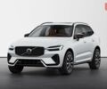 Вольво ХС60, объемом двигателя 1.97 л и пробегом 0 тыс. км за 70864 $, фото 7 на Automoto.ua