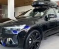 купить новое авто Вольво ХС60 2024 года от официального дилера Автоцентр AUTO.RIA Вольво фото
