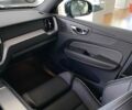купить новое авто Вольво ХС60 2024 года от официального дилера Автоцентр AUTO.RIA Вольво фото