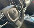 купить новое авто Вольво ХС60 2024 года от официального дилера ТзОВ «Імпері Моторз» Вольво фото