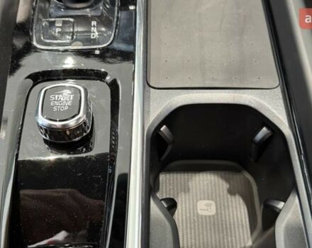 Вольво ХС60, объемом двигателя 1.97 л и пробегом 0 тыс. км за 70752 $, фото 28 на Automoto.ua