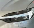 купить новое авто Вольво ХС60 2024 года от официального дилера ТзОВ «Імпері Моторз» Вольво фото