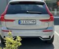 купить новое авто Вольво ХС60 2024 года от официального дилера Volvo Car-Одеса Вольво фото