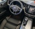 купить новое авто Вольво ХС60 2024 года от официального дилера Автоцентр AUTO.RIA Вольво фото