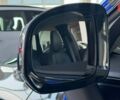 Вольво ХС60, об'ємом двигуна 1.97 л та пробігом 0 тис. км за 61620 $, фото 7 на Automoto.ua