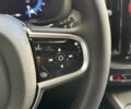 купити нове авто Вольво ХС60 2024 року від офіційного дилера ТзОВ «Імпері Моторз» Вольво фото