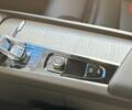 купити нове авто Вольво ХС60 2024 року від офіційного дилера ТзОВ «Імпері Моторз» Вольво фото