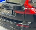 купить новое авто Вольво ХС60 2024 года от официального дилера Volvo Car – Дніпро Вольво фото