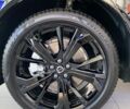 купить новое авто Вольво ХС60 2024 года от официального дилера Автоцентр AUTO.RIA Вольво фото