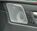 купить новое авто Вольво ХС60 2024 года от официального дилера Volvo Car-Одеса Вольво фото