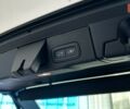 купити нове авто Вольво ХС60 2024 року від офіційного дилера ТзОВ «Імпері Моторз» Вольво фото