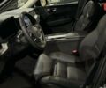 Вольво ХС60, об'ємом двигуна 1.97 л та пробігом 0 тис. км за 61620 $, фото 8 на Automoto.ua
